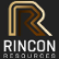 Rincon Resources Limited logo