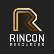 Rl Commercial REIT Inc. logo