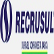 Recrusul S.A. logo