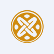 Rochester Resources Ltd. logo