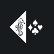 Reef Casino Trust logo