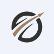 Rocket City Enterprises, Inc. logo