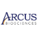 Arcus Biosciences Inc. logo