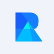 Republic Digital Acquisition Corp. logo