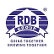 RDB Infrastructure and Power Limited logo