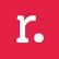 Redbox Entertainment Inc. logo