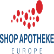 Redcare Pharmacy N.V. logo
