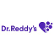 DR REDDYS LABS ADR/1 IR 5 logo