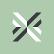 Radient Technologies Inc. logo