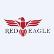 Red Eagle Mining Corporation logo