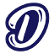 Purpose Core Equity Income Fund logo