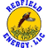 Redfield Energy LLC logo