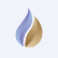 Brookside Energy Ltd logo