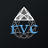 Rareview Dynamic Fixed Income Fund logo