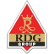 Rukmani Devi Garg Agro Impex Limited logo