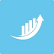 Return Stacked Balanced Allocation & Systematic Macro Fund logo