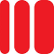Red Metal Limited logo