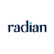 Radian Group Inc. logo