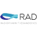 Radiopharm Theranostics Limited logo