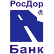 RosDornBank logo