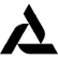RDARS Inc. logo