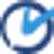 Incredible Holdings Ltd. logo