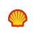 Shell Plc Sponsored American Depositary Receipt logo