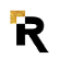 Redstone Resources Limited logo