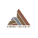 Redstone Resources Limited logo