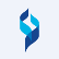 Rapid Dose Therapeutics Corp. logo