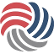 Roda Vivatex Tbk logo