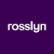 Rosslyn Data Technologies plc logo