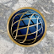 RADIUS GOLD INC COM NPV logo