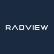 RadView Software Ltd. logo