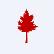 Redwood Group International logo