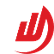 Redwire Corporation logo