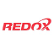 Redox Limited logo