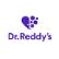 ReadyTech Holdings Limited logo