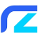 Vahanna Tech Edge Caspian Warrant Series 2024 logo