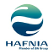 Hafnia Ltd. logo