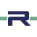 Reach Subsea ASA logo