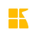 Legible Inc. logo