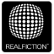Realfiction Holding AB logo