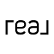 Real Brokerage Inc. logo