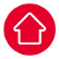 REA Group Limited logo
