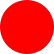 Rebl Group Oyj logo