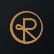 Reborn Coffee Inc. logo