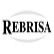 Rebrisa S.A. logo