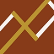 Resource Centrix Holdings Inc. logo