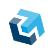 Real Estate Credit Investments Limited logo